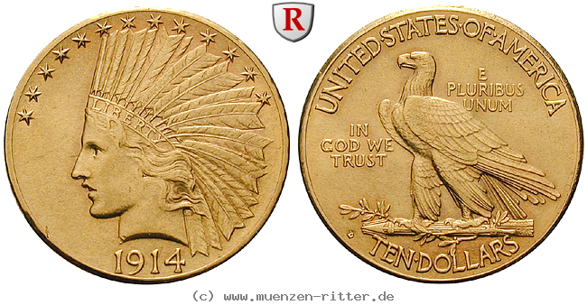 Klicken Sie auf das Bild um es auf Ihrem Rechner zu speichern usa-10-dollars/73232.jpg