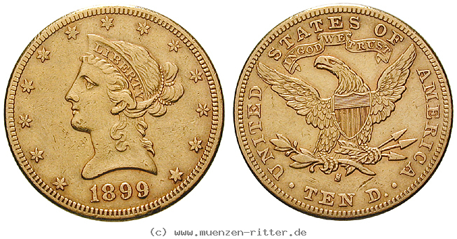 Klicken Sie auf das Bild um es auf Ihrem Rechner zu speichern usa-10-dollars/81058.jpg
