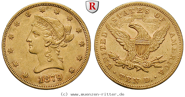 Klicken Sie auf das Bild um es auf Ihrem Rechner zu speichern usa-10-dollars/86323.jpg