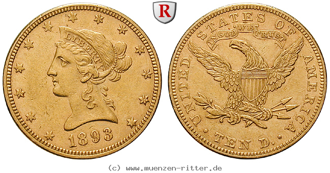 Klicken Sie auf das Bild um es auf Ihrem Rechner zu speichern usa-10-dollars/87053.jpg