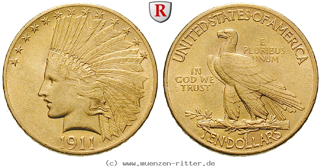 Klicken Sie auf das Bild um es auf Ihrem Rechner zu speichern usa-10-dollars/87055.jpg