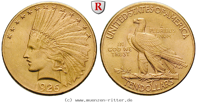 Klicken Sie auf das Bild um es auf Ihrem Rechner zu speichern usa-10-dollars/88089.jpg