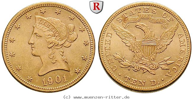 Klicken Sie auf das Bild um es auf Ihrem Rechner zu speichern usa-10-dollars/88873.jpg