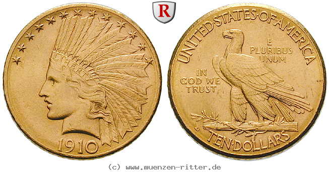 Klicken Sie auf das Bild um es auf Ihrem Rechner zu speichern usa-10-dollars/89113.jpg