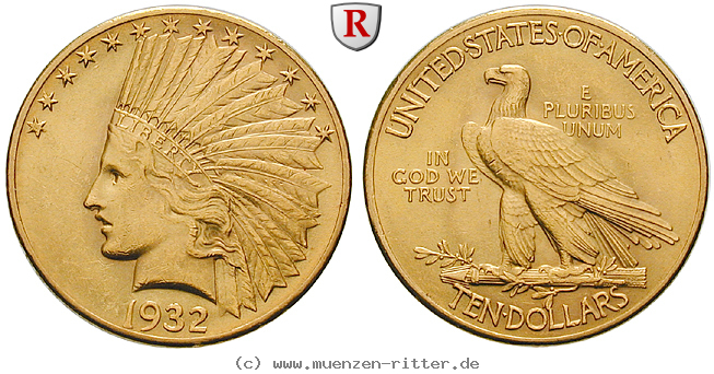 Klicken Sie auf das Bild um es auf Ihrem Rechner zu speichern usa-10-dollars/89114.jpg