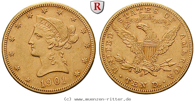 Klicken Sie auf das Bild um es auf Ihrem Rechner zu speichern usa-10-dollars/89534.jpg