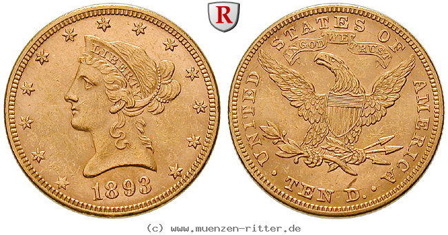 Klicken Sie auf das Bild um es auf Ihrem Rechner zu speichern usa-10-dollars/89754.jpg