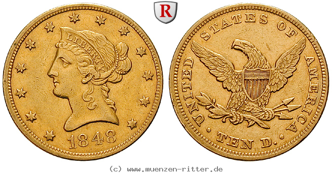 Klicken Sie auf das Bild um es auf Ihrem Rechner zu speichern usa-10-dollars/90327.jpg