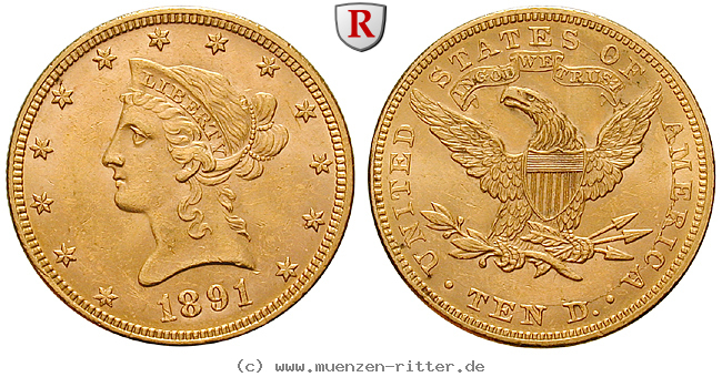Klicken Sie auf das Bild um es auf Ihrem Rechner zu speichern usa-10-dollars/90328.jpg