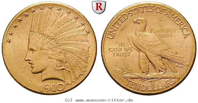 Klicken Sie auf das Bild um es auf Ihrem Rechner zu speichern usa-10-dollars/90330.jpg