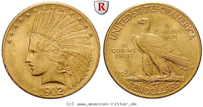 Klicken Sie auf das Bild um es auf Ihrem Rechner zu speichern usa-10-dollars/92673.jpg