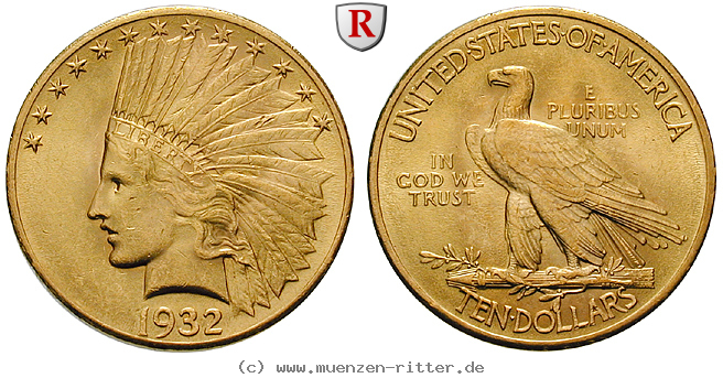 Klicken Sie auf das Bild um es auf Ihrem Rechner zu speichern usa-10-dollars/93011.jpg