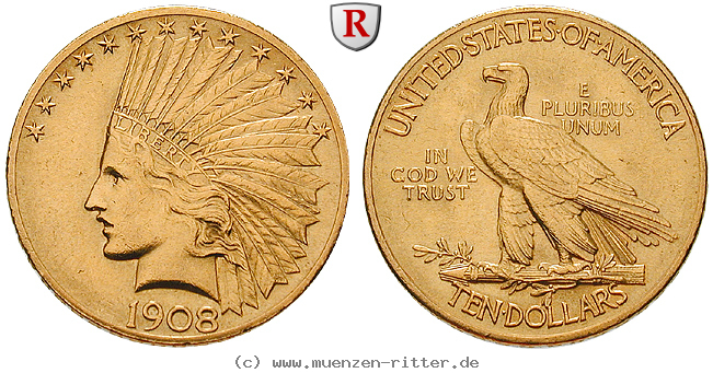 Klicken Sie auf das Bild um es auf Ihrem Rechner zu speichern usa-10-dollars/95251.jpg