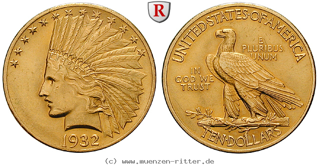 Klicken Sie auf das Bild um es auf Ihrem Rechner zu speichern usa-10-dollars/95487.jpg