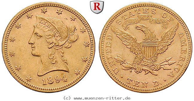 usa-10-dollars/96809.jpg