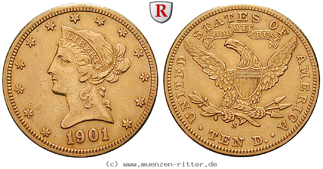 Klicken Sie auf das Bild um es auf Ihrem Rechner zu speichern usa-10-dollars/96883.jpg