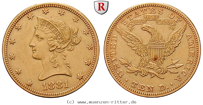 Klicken Sie auf das Bild um es auf Ihrem Rechner zu speichern usa-10-dollars/96884.jpg