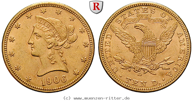 Klicken Sie auf das Bild um es auf Ihrem Rechner zu speichern usa-10-dollars/97070.jpg