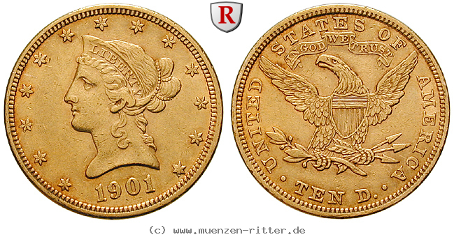 Klicken Sie auf das Bild um es auf Ihrem Rechner zu speichern usa-10-dollars/97072.jpg