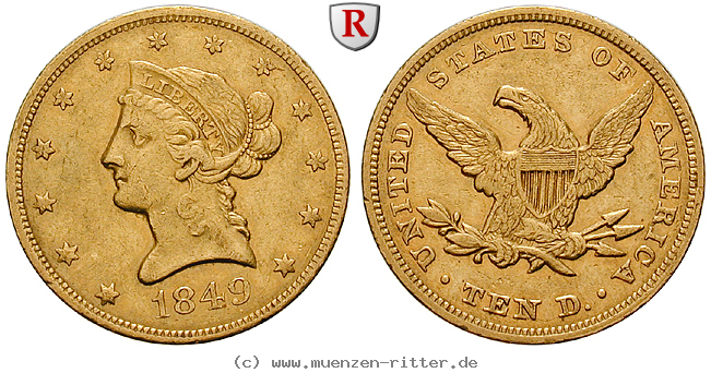 Klicken Sie auf das Bild um es auf Ihrem Rechner zu speichern usa-10-dollars/97121.jpg