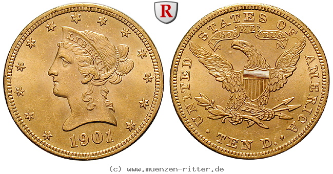 Klicken Sie auf das Bild um es auf Ihrem Rechner zu speichern usa-10-dollars/97122.jpg