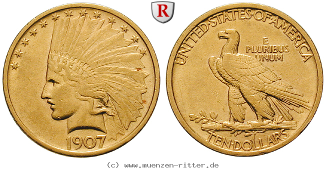 usa-10-dollars/97126.jpg