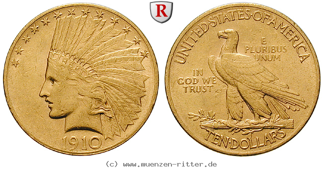 usa-10-dollars/97127.jpg