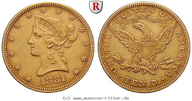 Klicken Sie auf das Bild um es auf Ihrem Rechner zu speichern usa-10-dollars/97764.jpg