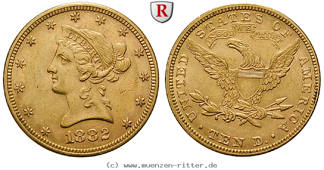 Klicken Sie auf das Bild um es auf Ihrem Rechner zu speichern usa-10-dollars/98031.jpg