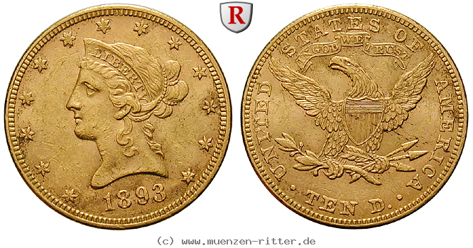 Klicken Sie auf das Bild um es auf Ihrem Rechner zu speichern usa-10-dollars/99147.jpg