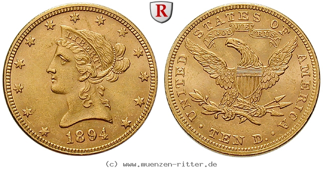 usa-10-dollars/99437.jpg