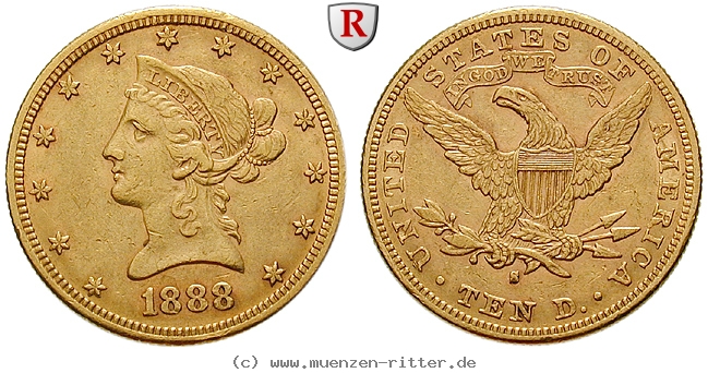 usa-10-dollars/99438.jpg