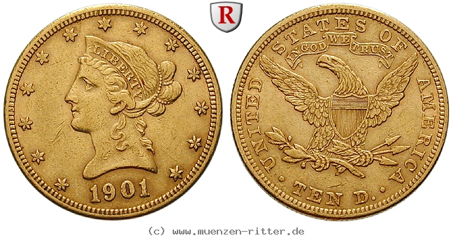 usa-10-dollars/99439.jpg