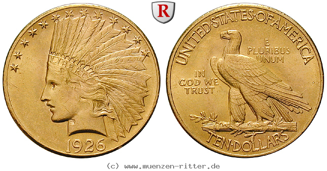 Klicken Sie auf das Bild um es auf Ihrem Rechner zu speichern usa-10-dollars/99771.jpg