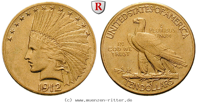 Klicken Sie auf das Bild um es auf Ihrem Rechner zu speichern usa-10-dollars/99806.jpg