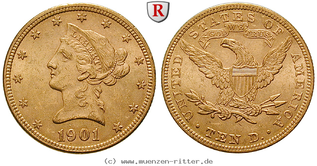 usa-10-dollars/ag10515.jpg
