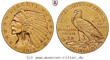 Klicken Sie auf das Bild um es auf Ihrem Rechner zu speichern usa-2-1-2-dollars/101225.jpg