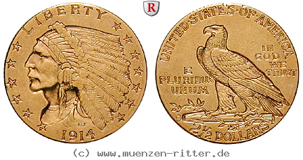 Klicken Sie auf das Bild um es auf Ihrem Rechner zu speichern usa-2-1-2-dollars/101445.jpg