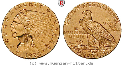 Klicken Sie auf das Bild um es auf Ihrem Rechner zu speichern usa-2-1-2-dollars/101955.jpg