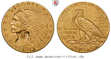 usa-2-1-2-dollars/103928.jpg