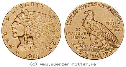 usa-2-1-2-dollars/14857.jpg