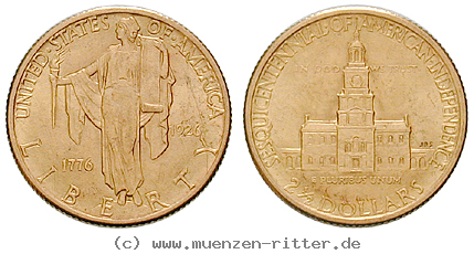 Klicken Sie auf das Bild um es auf Ihrem Rechner zu speichern usa-2-1-2-dollars/17605.jpg