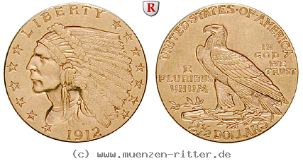 Klicken Sie auf das Bild um es auf Ihrem Rechner zu speichern usa-2-1-2-dollars/17610.jpg