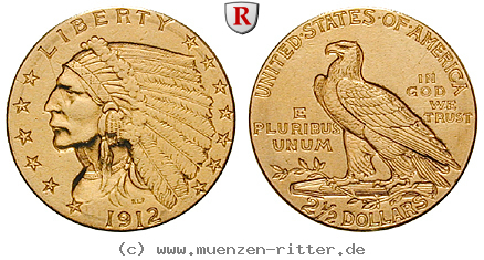 Klicken Sie auf das Bild um es auf Ihrem Rechner zu speichern usa-2-1-2-dollars/33897.jpg