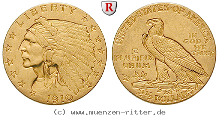 Klicken Sie auf das Bild um es auf Ihrem Rechner zu speichern usa-2-1-2-dollars/36993.jpg