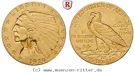 Klicken Sie auf das Bild um es auf Ihrem Rechner zu speichern usa-2-1-2-dollars/36995.jpg