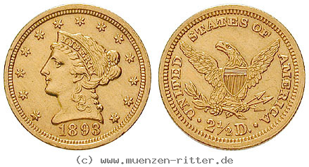usa-2-1-2-dollars/44141.jpg