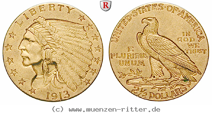 Klicken Sie auf das Bild um es auf Ihrem Rechner zu speichern usa-2-1-2-dollars/54793.jpg