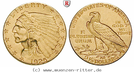 Klicken Sie auf das Bild um es auf Ihrem Rechner zu speichern usa-2-1-2-dollars/54794.jpg