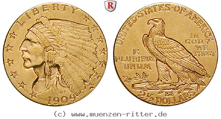 Klicken Sie auf das Bild um es auf Ihrem Rechner zu speichern usa-2-1-2-dollars/55124.jpg
